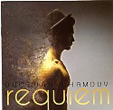 Đức Tuấn - Requiem - Đường chiều lá rụng